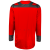Bluza cross quad FLY RACING F-16 RED/WHITE/GREY